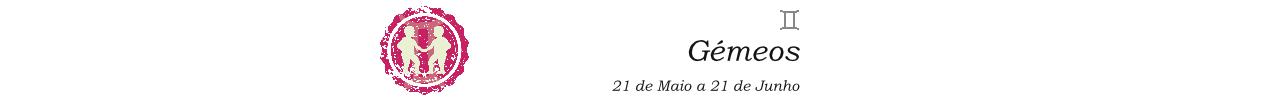 ilovebrides.pt gemeaos 2017